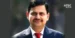 MHA Appoints IAS Kaushal Raj Sharma as Secretary to Delhi LG
