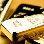 Gold, Silver Price Today (14 April): RBI SGB Update, 24K & 22K Gold and 999 Silver Rates Across Major Cities, Details Inside?