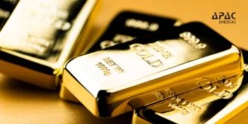 Gold, Silver Price Today (14 April): RBI SGB Update, 24K & 22K Gold and 999 Silver Rates Across Major Cities, Details Inside?
