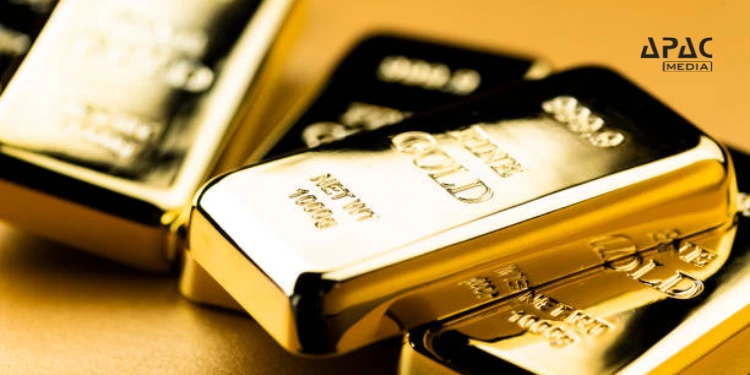 Gold, Silver Price Today (14 April): RBI SGB Update, 24K & 22K Gold and 999 Silver Rates Across Major Cities, Details Inside?