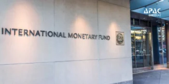 IMF Cuts Global Growth Outlook Amid Oil Price Surge, Rising Recession Risk