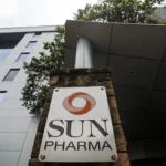 Sun Pharma Shares Jump 7% After $11.75B Organon Deal Announcement