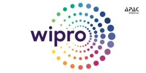 Wipro Shares Jump 3 Pc After Bags $70.8 Million Alpha Net Consulting Acquisition Deal