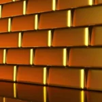 MCX Gold, Silver Rate Today: 24K & 22K Gold, 999 Silver Prices Across Cities, Weak Dollar Impact, Check Details?