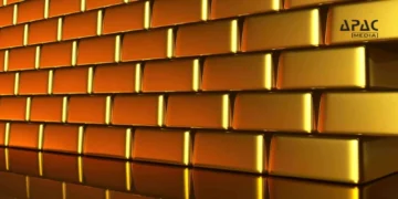 MCX Gold, Silver Rate Today: 24K & 22K Gold, 999 Silver Prices Across Cities, Weak Dollar Impact, Check Details?