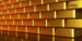 MCX Gold, Silver Rate Today: 24K & 22K Gold, 999 Silver Prices Across Cities, Weak Dollar Impact, Check Details?