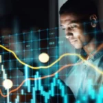 Stock Market Today: Nifty Tops 24,231, Sensex Surges 1,263 Pts on US-Iran Peace Talks