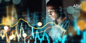 Stock Market Today: Nifty Tops 24,231, Sensex Surges 1,263 Pts on US-Iran Peace Talks