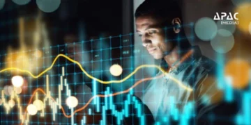 Stock Market Today: Nifty Tops 24,231, Sensex Surges 1,263 Pts on US-Iran Peace Talks