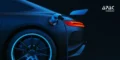 Delhi EV Policy 2024–2030: 100% Electric Two-Wheelers by 2028, Three-Wheelers by 2027, Rs 40,000 Crore EV Adoption Push