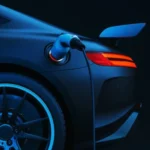 Delhi EV Policy 2024–2030: 100% Electric Two-Wheelers by 2028, Three-Wheelers by 2027, Rs 40,000 Crore EV Adoption Push