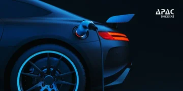 Delhi EV Policy 2024–2030: 100% Electric Two-Wheelers by 2028, Three-Wheelers by 2027, Rs 40,000 Crore EV Adoption Push