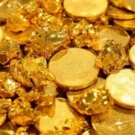 Gold Price Today India: 24K, 22K, 18K Rise; Silver Jumps on MCX Amid US-Iran Talks Hopes, City-wise Rates?