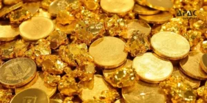 Gold Price Today India: 24K, 22K, 18K Rise; Silver Jumps on MCX Amid US-Iran Talks Hopes, City-wise Rates?