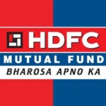 HDFC AMC Q4 Results FY26: Net Profit Falls 2.5% to Rs 623 Crore, Announces Rs 54 Dividend PS