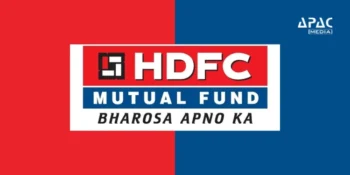 HDFC AMC Q4 Results FY26: Net Profit Falls 2.5% to Rs 623 Crore, Announces Rs 54 Dividend PS
