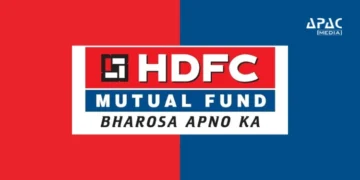 HDFC AMC Q4 Results FY26: Net Profit Falls 2.5% to Rs 623 Crore, Announces Rs 54 Dividend PS