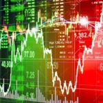 Stock Market Today: Sensex Dips 123 Pts, Nifty Ends Below 24,200 Amid Cautious Trade