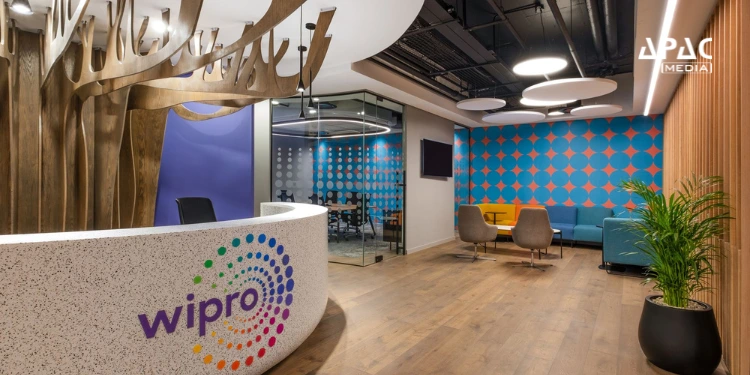 Wipro Q4 Results FY26: Net Profit Jumps 12% QoQ to Rs 3,501 Cr, Announces Rs 15,000 Cr Buyback, Declares Rs 11 Dividend