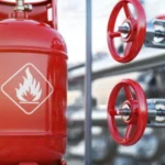 LPG Supply Stable Across India Despite West Asia Crisis, Says Government