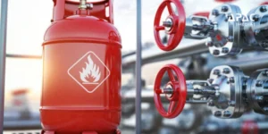 LPG Supply Stable Across India Despite West Asia Crisis, Says Government