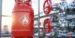 LPG Supply Stable Across India Despite West Asia Crisis, Says Government