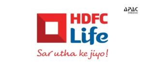 HDFC Life Q4 FY26 Results: Net Profit Rises 4% to Rs 497 Crore, VNB Up 7%, Declares Rs 2.10 Dividend Per Sh
