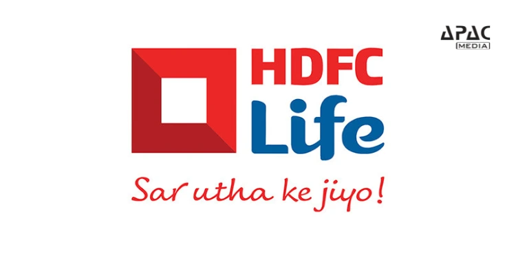 HDFC Life Q4 FY26 Results: Net Profit Rises 4% to Rs 497 Crore, VNB Up 7%, Declares Rs 2.10 Dividend Per Sh