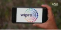 Wipro Share Price Today: Stock Falls 3% After Q4 Earnings Miss, Weak Outlook