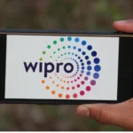 Wipro Share Price Today: Stock Falls 3% After Q4 Earnings Miss, Weak Outlook