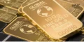 MCX Gold, Silver Rates Today: 24K & 22K Gold, 999 Silver Prices Across Cities as Bullion Trades Mixed on Weak Dollar Cues