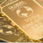 MCX Gold, Silver Rates Today: 24K & 22K Gold, 999 Silver Prices Across Cities as Bullion Trades Mixed on Weak Dollar Cues