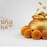 Akshaya Tritiya 2026: Gold Sales Jump Nationwide, Buyers Focus on BIS Hallmark Verification, Check Details?