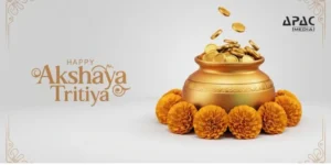Akshaya Tritiya 2026: Gold Sales Jump Nationwide, Buyers Focus on BIS Hallmark Verification, Check Details?