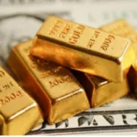Govt Clears 15 Banks for Gold, Silver Imports till March 2029, Check Details?