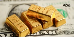 Govt Clears 15 Banks for Gold, Silver Imports till March 2029, Check Details?