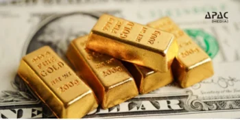 Govt Clears 15 Banks for Gold, Silver Imports till March 2029, Check Details?