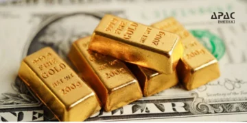 Govt Clears 15 Banks for Gold, Silver Imports till March 2029, Check Details?