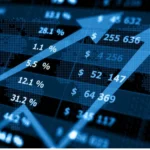 Stock Market Update: Sensex Surges 504 Pts, Nifty Gains 156 Pts; FIIs Pump Rs 3,200 Cr into Stocks