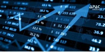 Stock Market Update: Sensex Surges 504 Pts, Nifty Gains 156 Pts; FIIs Pump Rs 3,200 Cr into Stocks