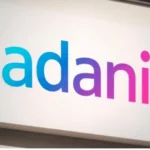 Adani Overtakes Ambani to Reclaim Top Spot as Asia’s Richest Person