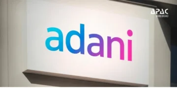 Adani Overtakes Ambani to Reclaim Top Spot as Asia’s Richest Person