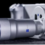 Vivo X300 Ultra India Launch Date Confirmed; Snapdragon 8 Elite, 200MP Triple Camera, 7000mAh Battery, Check Details?