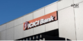 ICICI Bank Shares Rise 3% Post Q4 FY26 Results; Expert Maintains Buy Rating