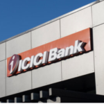 ICICI Bank Shares Rise 3% Post Q4 FY26 Results; Expert Maintains Buy Rating