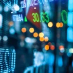 Stock Market Today: Sensex Surges 639 Pts, Nifty Above 24,092 on Iran-US Peace Hopes