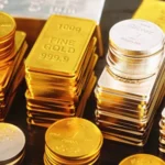 Gold, Silver Price Today in India: City-wise Rates for 24K, 22K Gold, Three Nines Fine Amid Robust Dollar