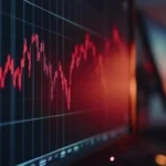 Stock Market Today (April 20, 2026): Nifty Reclaims 24,410; Sensex Rises 310 Points in Volatile Trade