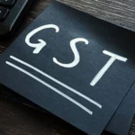 Tax Professionals Seek Extension of GSTR-3B Deadline Amid GST Portal Glitches