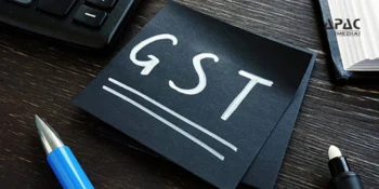 Tax Professionals Seek Extension of GSTR-3B Deadline Amid GST Portal Glitches
